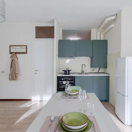 Casa Caterina - Pavia City - By Host4U Exterior photo