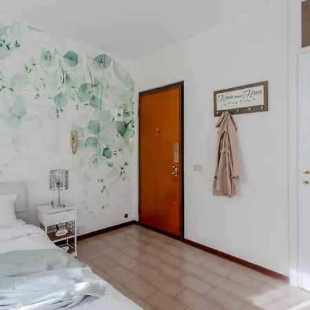 Casa Caterina - Pavia City - By Host4U Exterior photo
