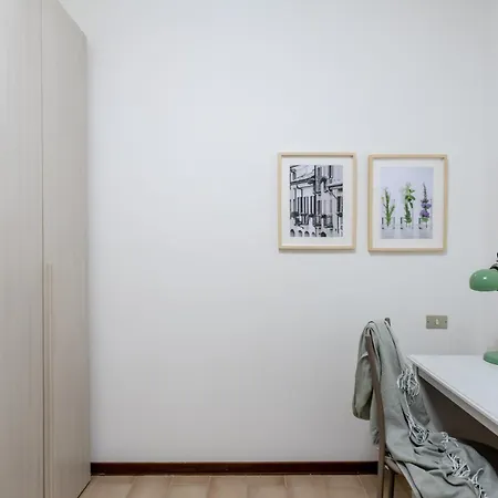 Casa Caterina - Pavia City - By Host4U Exterior photo