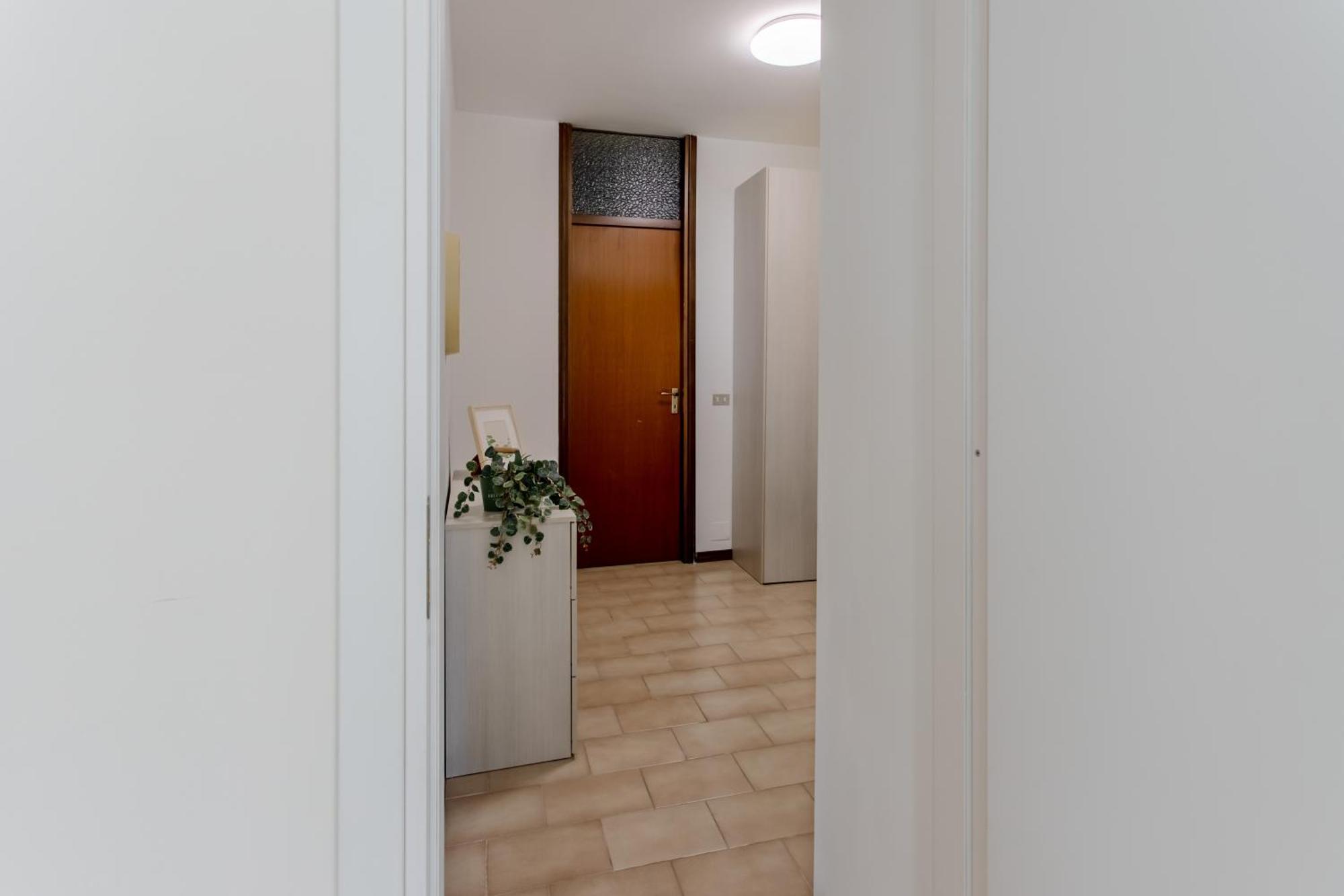 Casa Caterina - - By Host4u * Pavia