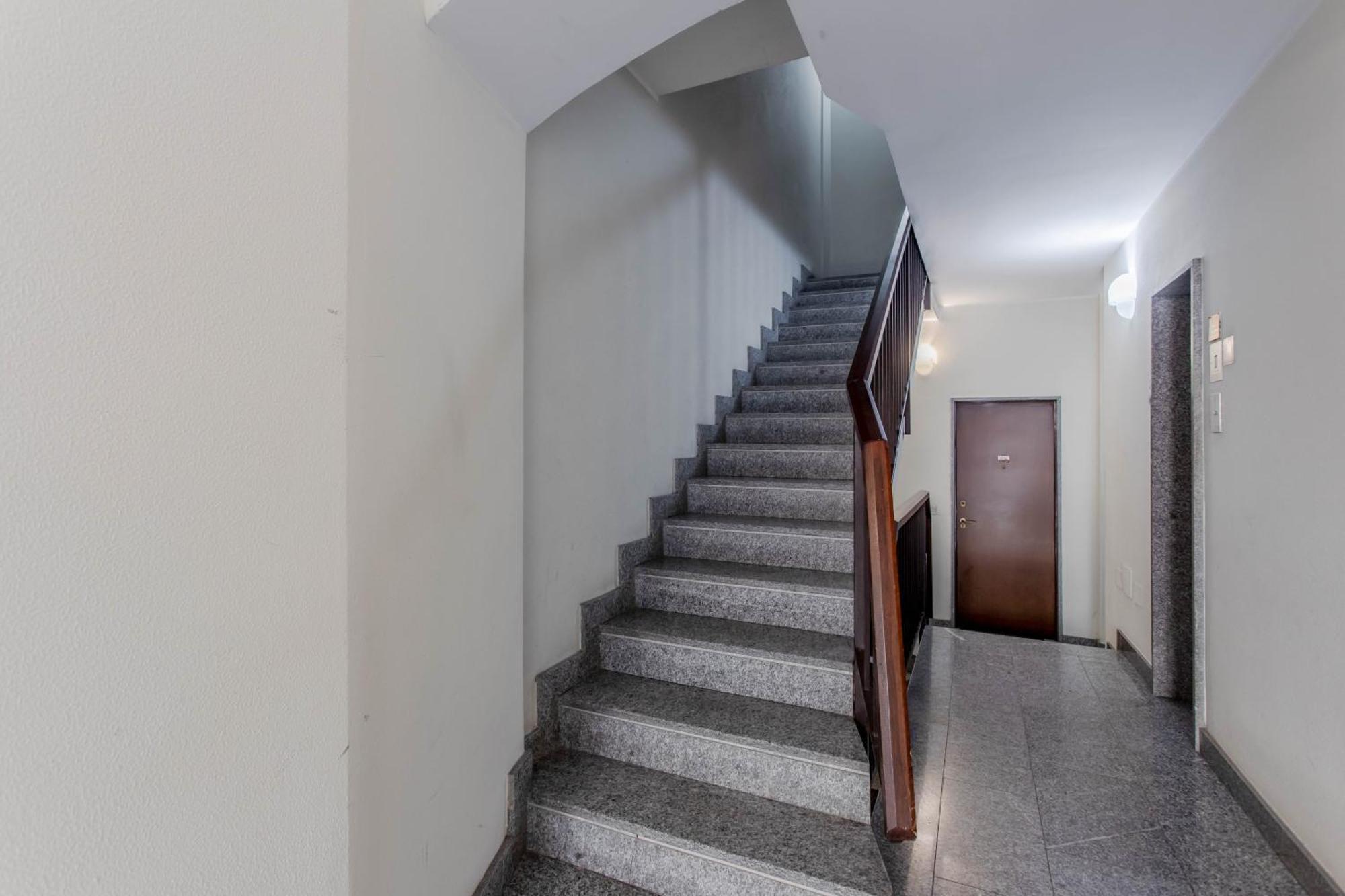 Casa Caterina - - By Host4u Pavia