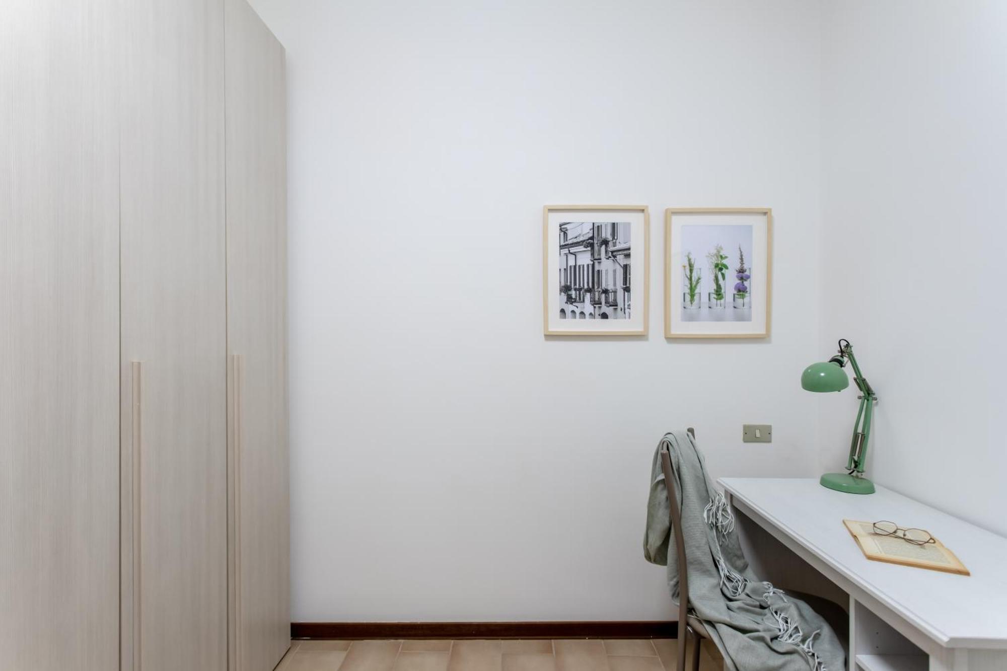 Casa Caterina - - By Host4u Apartment *